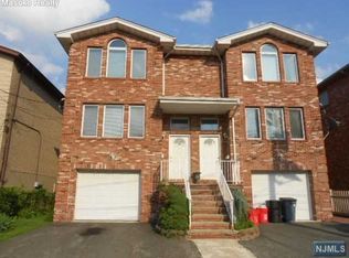 130 Oakwood Ave #C0130, Cliffside Park, NJ 07010