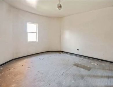 7211 S Yale Ave, Chicago, IL, 60621
