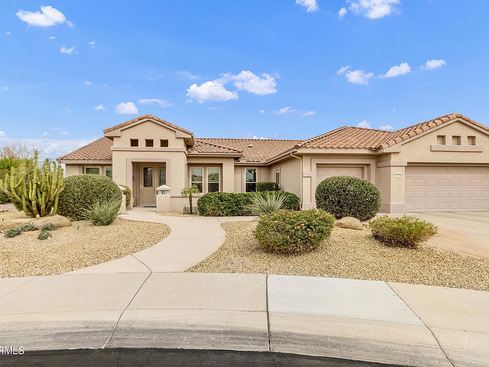 1st image of 19749 N JOJOBA Court