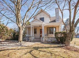 4518 Florida Ave, Newtown Square, PA 19073