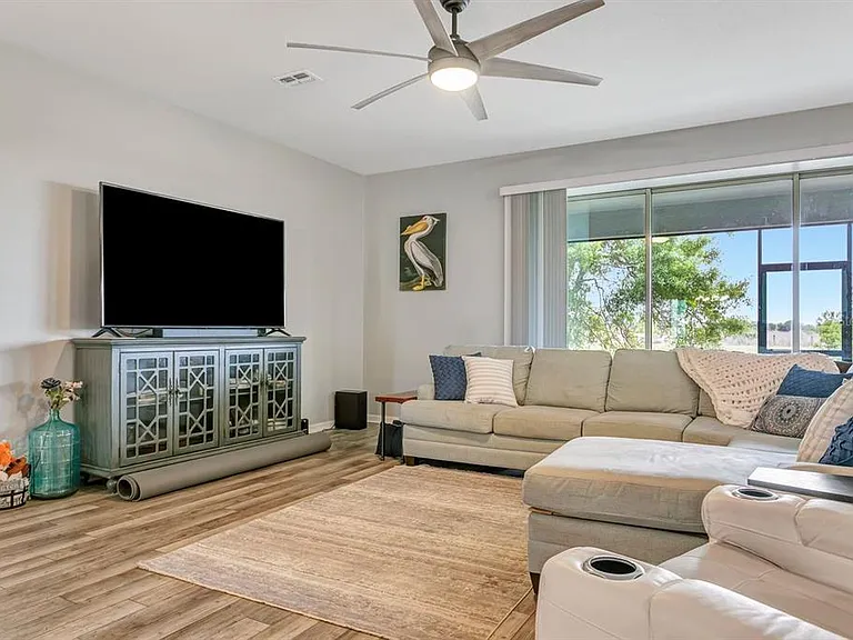 11701 Brighton Knoll Loop — Photo 9