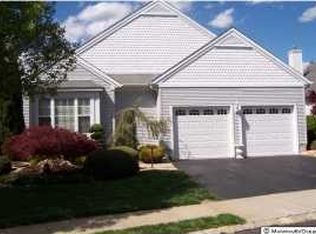 8 Candleway Ct, Manchester, NJ
