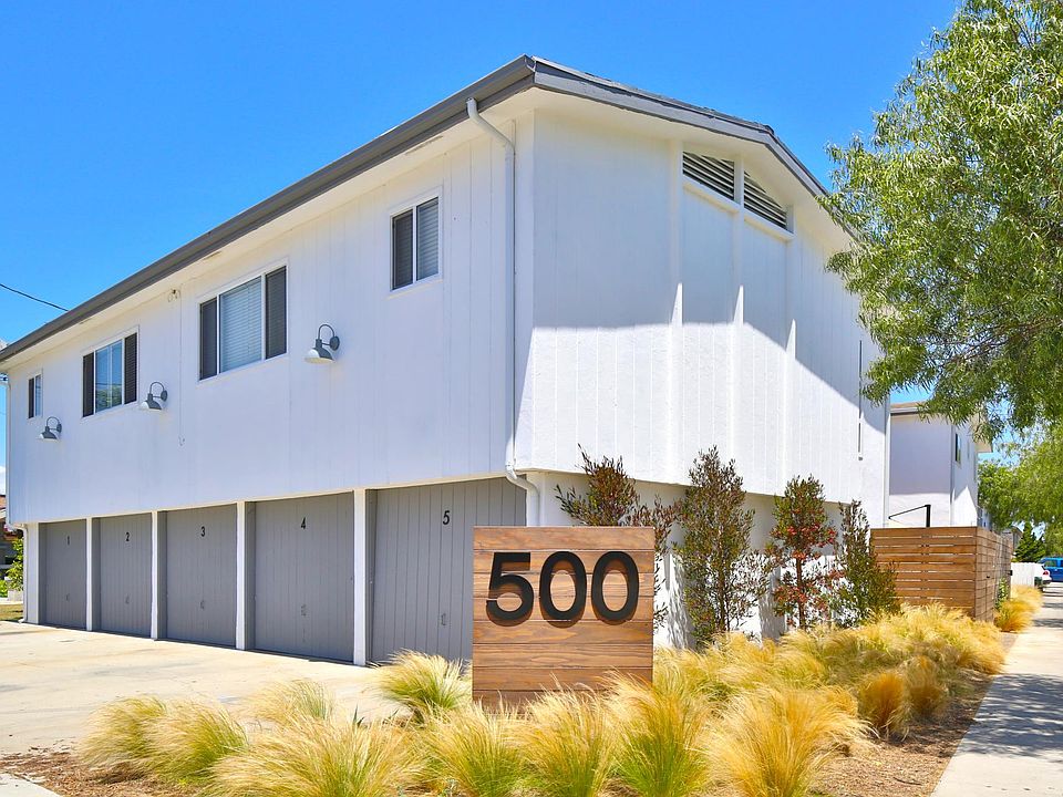 1st image of 500 Junipero Ave APT 10