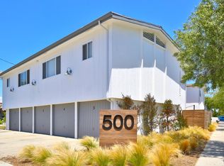 500 Junipero Ave APT 10, Long Beach, CA 90814