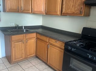 1247 Greenwich St, Reading, PA 19604