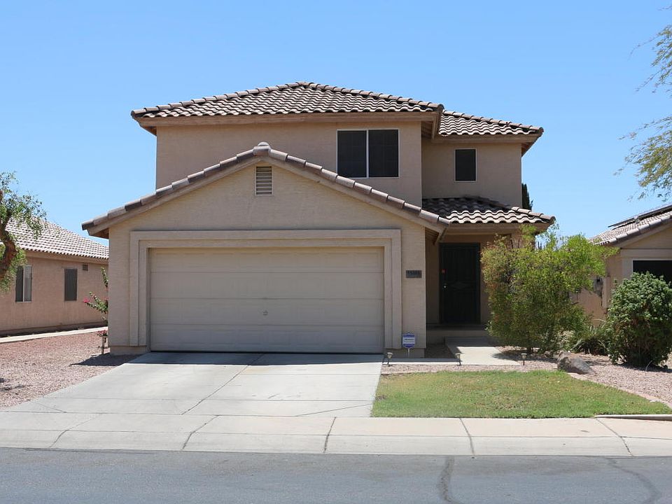 1st image of 13013 W Laurel Ln