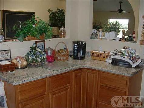 5th image of 3848 Wendy Ann Cir