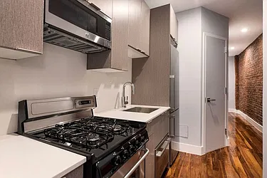 Rented by Bold New York