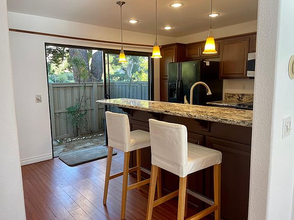 3rd image of 8272 Caminito Sonoma