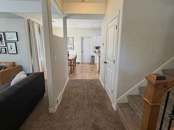 2nd image of 4481 W Iron Mountain Dr