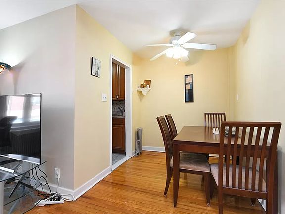 4th image of 172-12 Crocheron Ave #1C