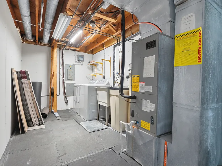 1326 Aarons Way #27 — Photo 39