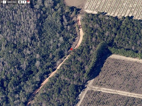 4th image of County Road 474 Rd