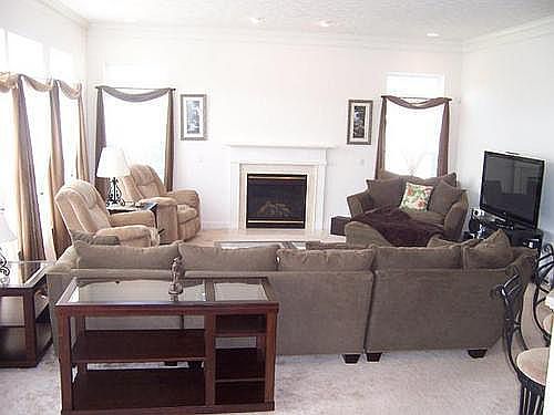 4th image of 4203 Angela Way
