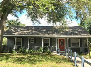 5975 Keystone Ave, Cocoa, FL 32927