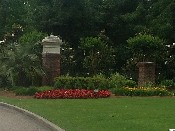 4th image of 1420 Hunters Rest Dr. Lot 95