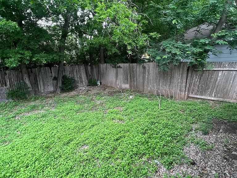13026 Oconnor Cv #13026 — Photo 11