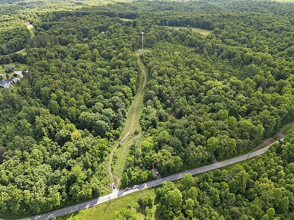 2nd image of 0 Crow Cut Rd Lot 5