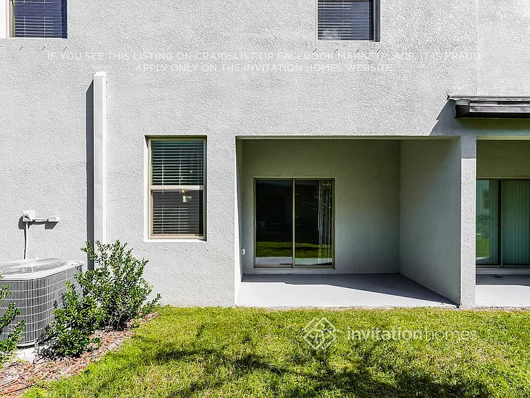 2881 Gridiron Isle — Photo 16