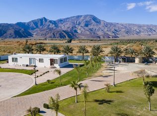 62367 Jackson St, Thermal, CA 92274