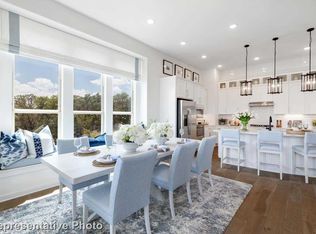 1874 Flowing Ridge Rd, Midlothian, TX 76065