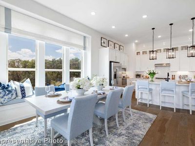 2104 Hereford Dr, Mansfield, TX, 76063