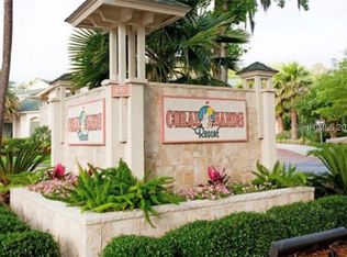 66 Pope Ave, Hilton Head Island, SC 29928