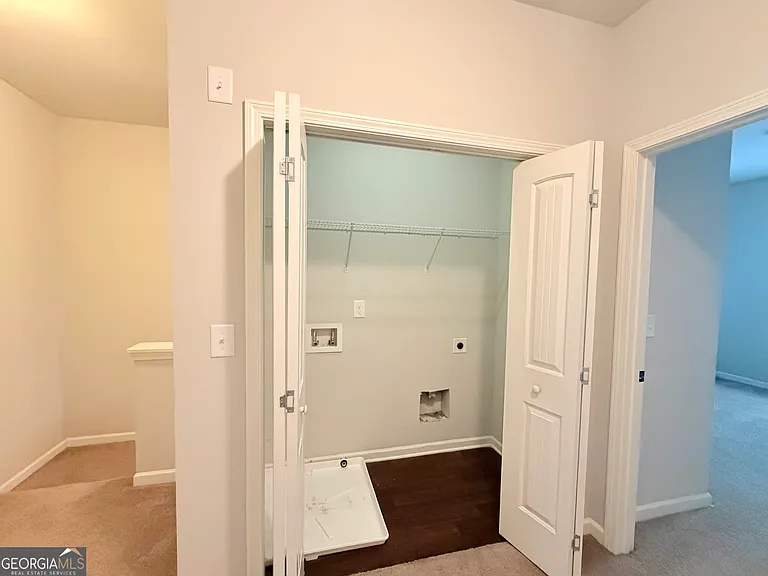 591 Oakside Pl — Photo 10