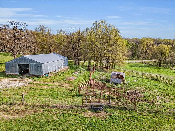 5th image of 19601 County Road 138