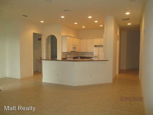 1st image of 4529 Dalmahoy Ct APT 504