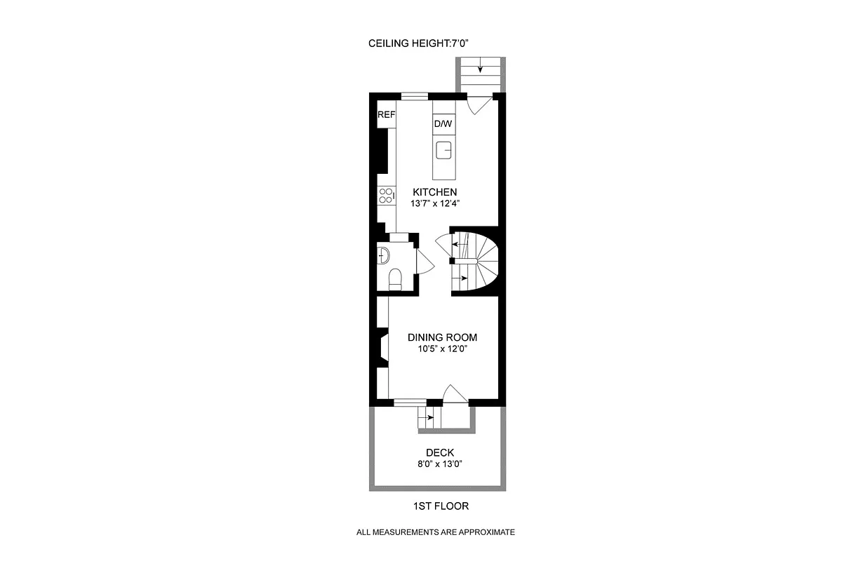 floor plan 6