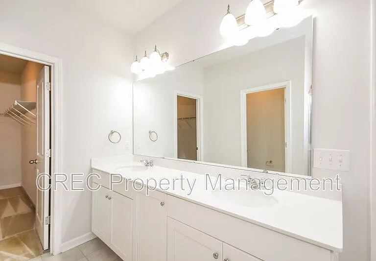 603 McLernon Trce — Photo 42