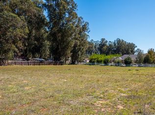 1 Sandydale Dr, Nipomo, CA 93444