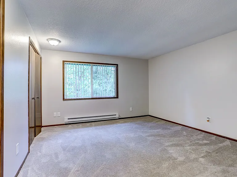 Rockrose Apartments — Photo 12