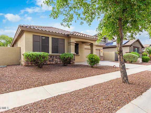 3rd image of 12030 N 146th Avenue
