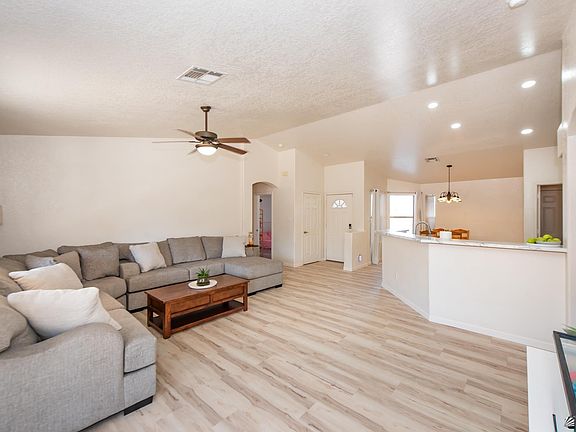 2nd image of 10153 E 38th Pl