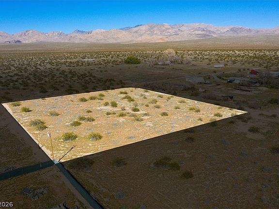 5th image of Elko St