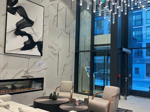 2nd image of 82 Dalhousie St #2905