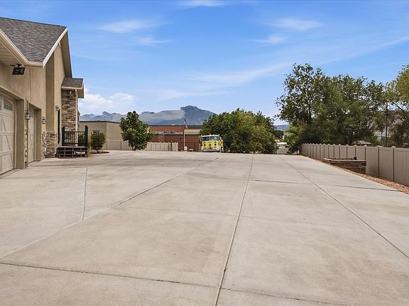 5th image of 14351 S Heritage View Cv