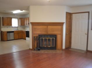 202 N Osage Rd, Derby, KS 67037
