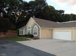 175 Rehobeth Way, Fayetteville, GA 30214