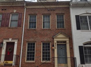 8515 2nd Ave, Silver Spring, MD 20910