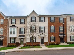 59 N School Ln #5, Souderton, PA