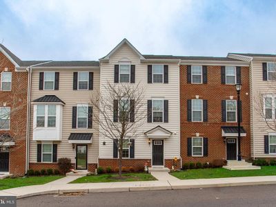 59 N School Ln #5, Souderton, PA, 18964
