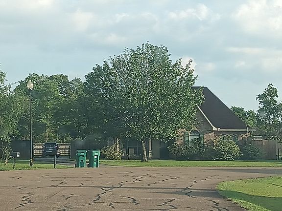5th image of 24554 Rolling Meadow Dr