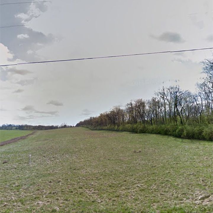 2nd image of 245 Remington Run
