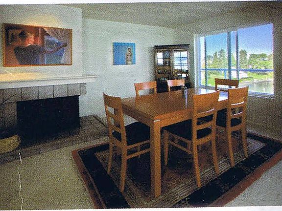 4th image of 1800 43rd Ave E APT 408