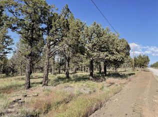 0 Hilltop Ln LOT 27, Alturas, CA 96101
