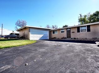 118 W Devanah St, Covina, CA 91722