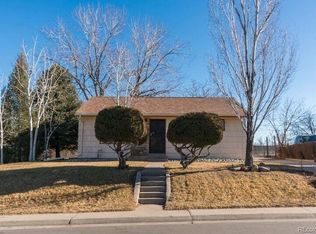 112 S Zenobia St, Denver, CO 80219